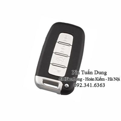 TPDKOTO0038