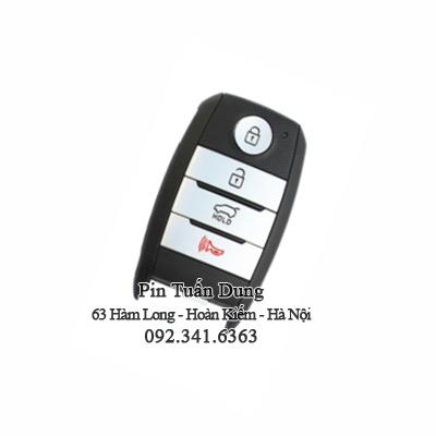 TPDKOTO0041