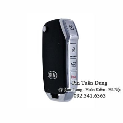 TPDKOTO0042