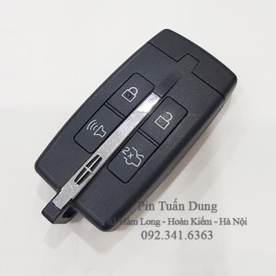 TPDKOTO0014
