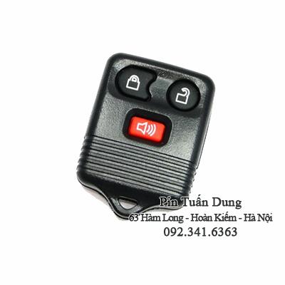 TPDKOTO0015