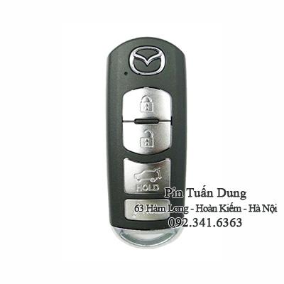 TPDKOTO0018