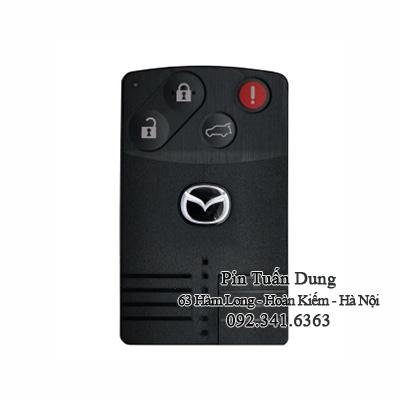 TPDKOTO0019