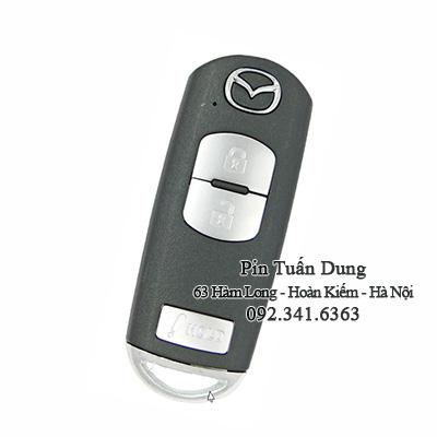TPDKOTO0016