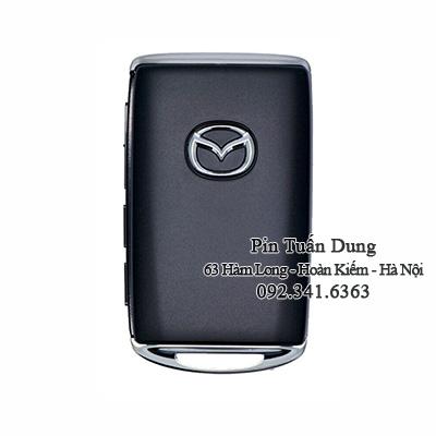 TPDKOTO0020