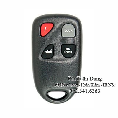 TPDKOTO0021