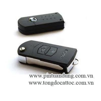 TPDKOTO0022