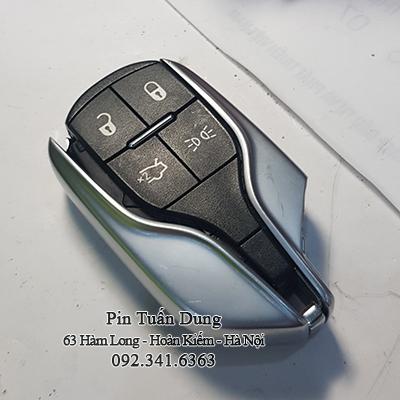 TPDKOTO0024