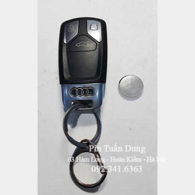 TPDKOTO0025