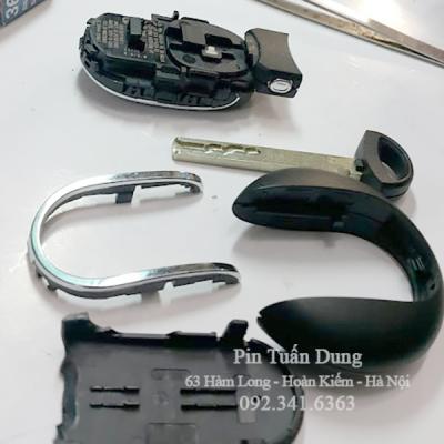 TPDKOTO0026