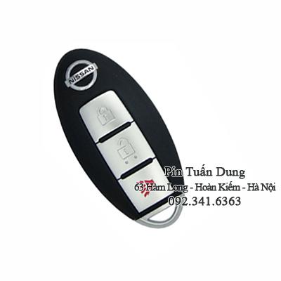 TPDKOTO0050