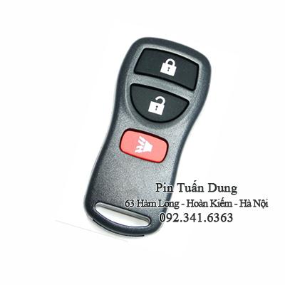 TPDKOTO0048