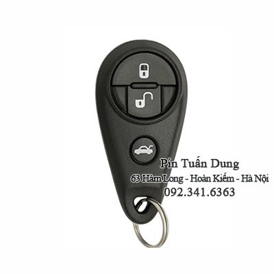 TPDKOTO0052
