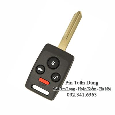 TPDKOTO0053
