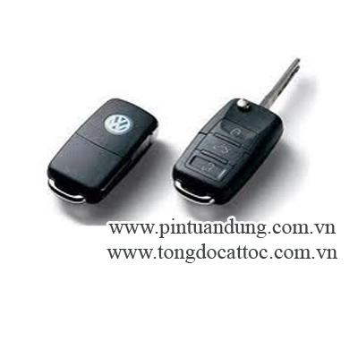 TPDKOTO0055