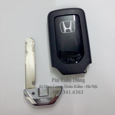 TPDKOTO0012