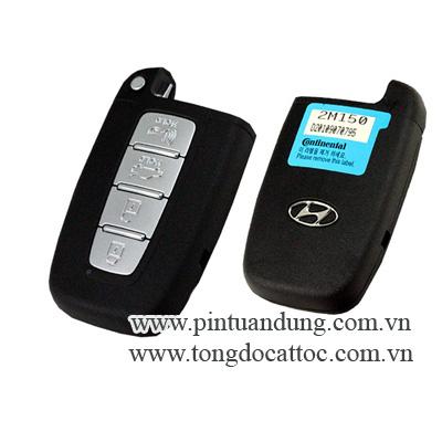 TPDKOTO0031