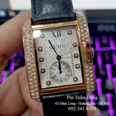 GUOU8121
