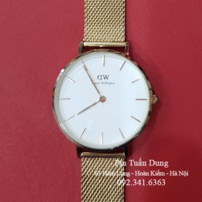DW00100350