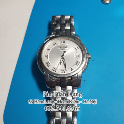 TPDH0259