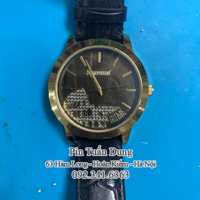 TPDH0261