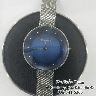 202307311843