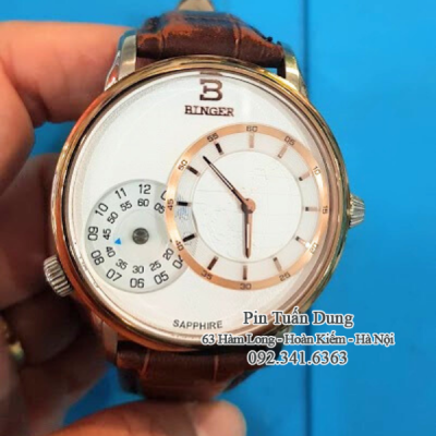 TPDH0277