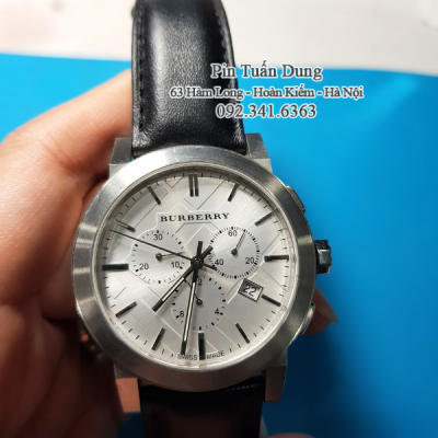 TPDH0278