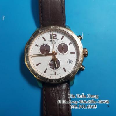 TPDH0286
