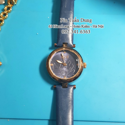 TPDH0284