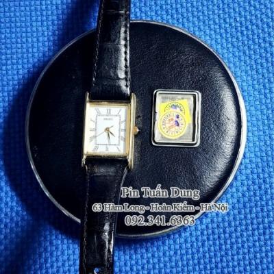 TPDH0263