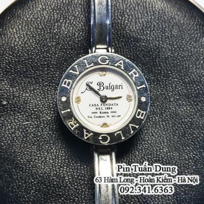 TPDH0283