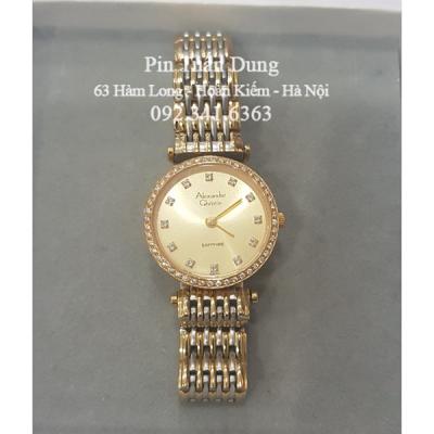 TPDH0265
