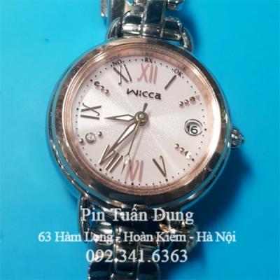 TPDH0262