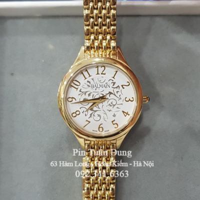 TPDH0276
