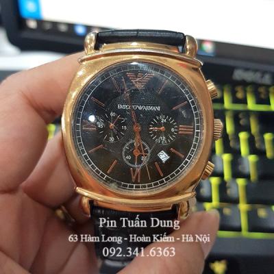 TPDH0275