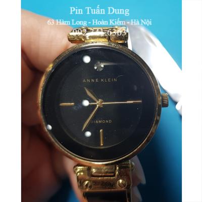 TPDH0269