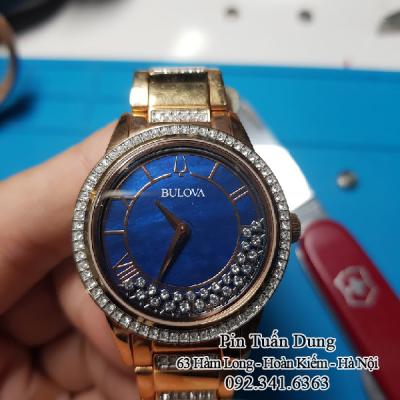 TPDH0282