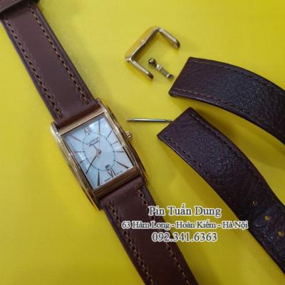 TPDH0287