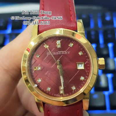 TPDH0279