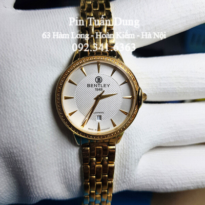 TPDH0285
