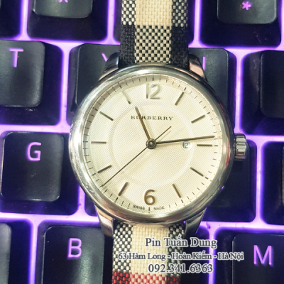 TPDH0280