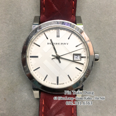 TPDH0281