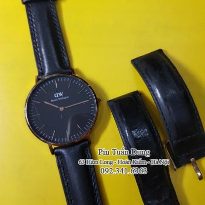 TPDH0290