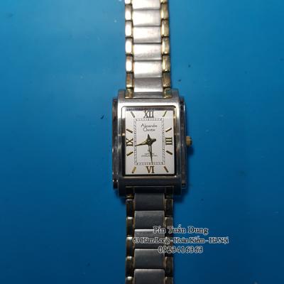 TPDH0268