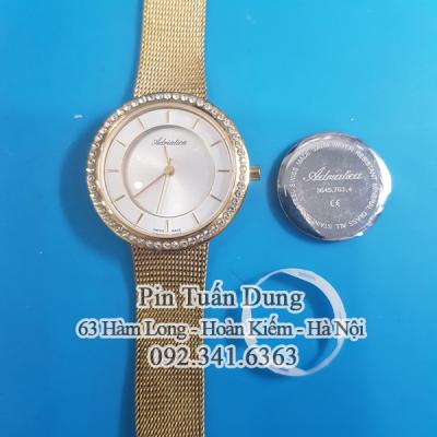 TPDH0266