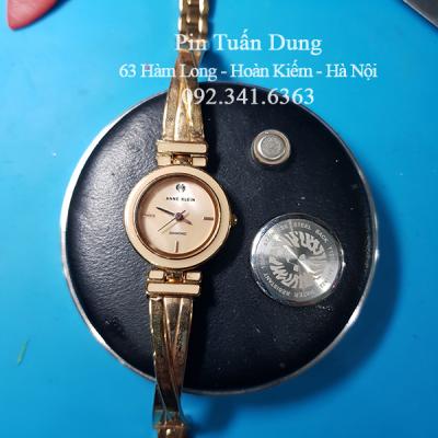 TPDH0274