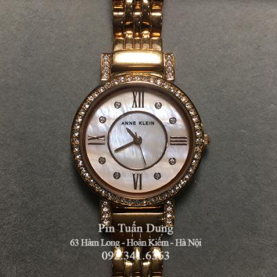 TPDH0272