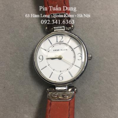 TPDH0271