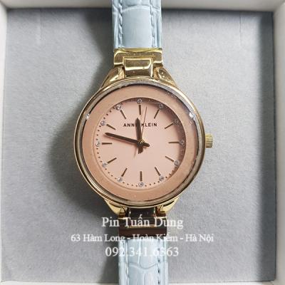 TPDH0273